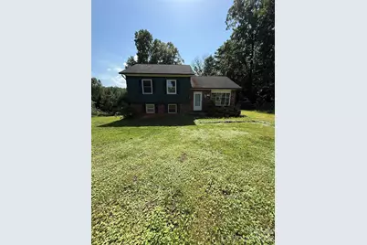 3695 Commanche Court, Lenoir, NC 28645 - Photo 1