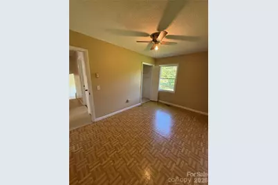 3695 Commanche Court, Lenoir, NC 28645 - Photo 11