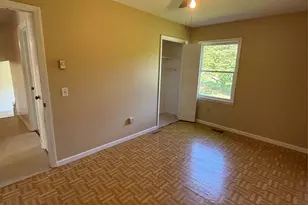 3695 Commanche Ct, Lenoir, NC 28645 - Photo 11