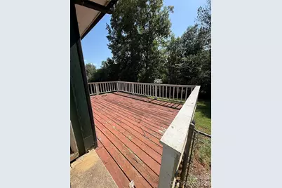 3695 Commanche Court, Lenoir, NC 28645 - Photo 13