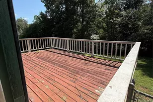 3695 Commanche Ct, Lenoir, NC 28645 - Photo 13