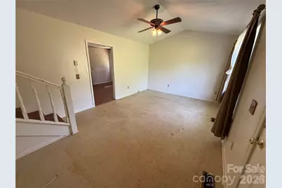 3695 Commanche Court, Lenoir, NC 28645 - Photo 3