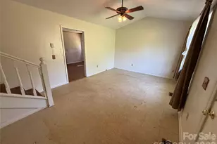 3695 Commanche Ct, Lenoir, NC 28645 - Photo 3