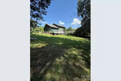 3695 Commanche Court, Lenoir, NC 28645 - Photo 17