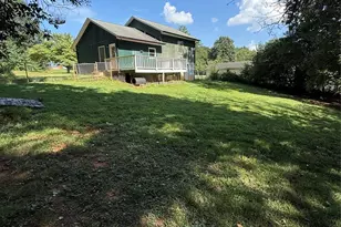 3695 Commanche Ct, Lenoir, NC 28645 - Photo 17