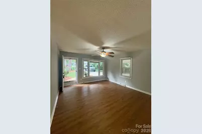 109 Holly Drive, Mount Holly, NC 28120 - Photo 5