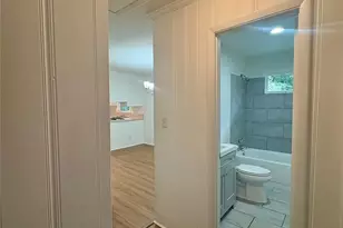 109 Holly Dr, Mount Holly, NC 28120 - Photo 17