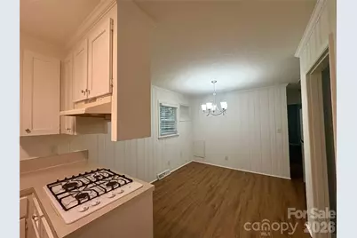 109 Holly Drive, Mount Holly, NC 28120 - Photo 11