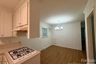 109 Holly Dr, Mount Holly, NC 28120 - Photo 11