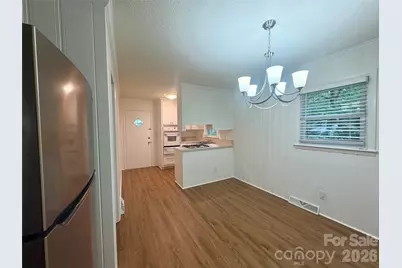 109 Holly Drive, Mount Holly, NC 28120 - Photo 13