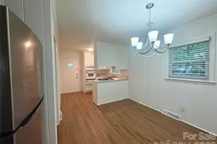 109 Holly Dr, Mount Holly, NC 28120 - Photo 13