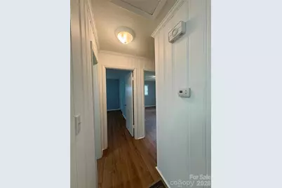 109 Holly Drive, Mount Holly, NC 28120 - Photo 21
