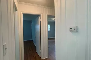 109 Holly Dr, Mount Holly, NC 28120 - Photo 21