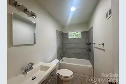 109 Holly Drive, Mount Holly, NC 28120 - Photo 19