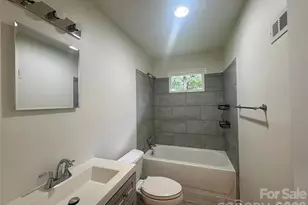 109 Holly Dr, Mount Holly, NC 28120 - Photo 19