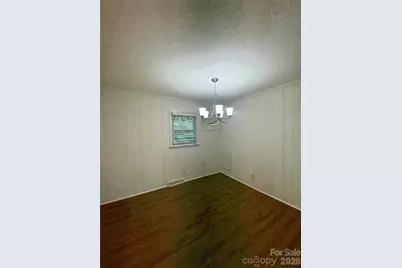 109 Holly Drive, Mount Holly, NC 28120 - Photo 9