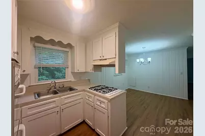 109 Holly Drive, Mount Holly, NC 28120 - Photo 7