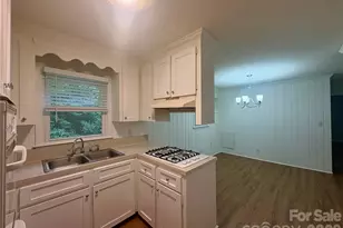 109 Holly Dr, Mount Holly, NC 28120 - Photo 7