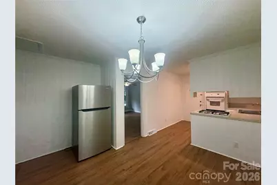 109 Holly Drive, Mount Holly, NC 28120 - Photo 15