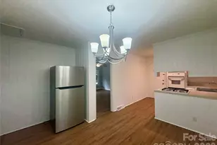 109 Holly Dr, Mount Holly, NC 28120 - Photo 15