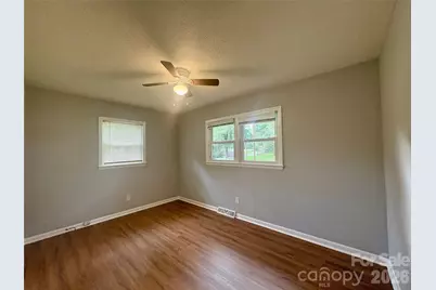 109 Holly Drive, Mount Holly, NC 28120 - Photo 17