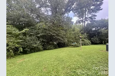 109 Holly Drive, Mount Holly, NC 28120 - Photo 25