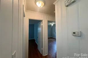 109 Holly Dr, Mount Holly, NC 28120 - Photo 19