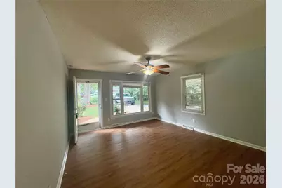 109 Holly Drive, Mount Holly, NC 28120 - Photo 3