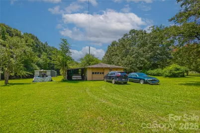 1298 Gardendale Road, Fort Mill, SC 29708 - Photo 9
