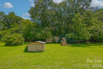 1298 Gardendale Road, Fort Mill, SC 29708 - Photo 13