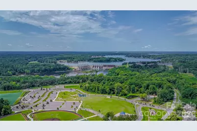 1298 Gardendale Road, Fort Mill, SC 29708 - Photo 7