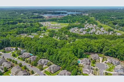 1298 Gardendale Road, Fort Mill, SC 29708 - Photo 3