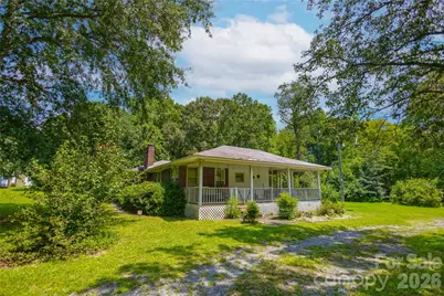 1298 Gardendale Road, Fort Mill, SC 29708 - Photo 11