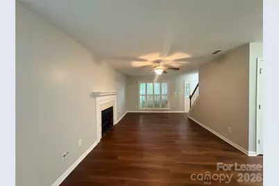 5517 Brook Falls Court, Charlotte, NC 28269 - Photo 9