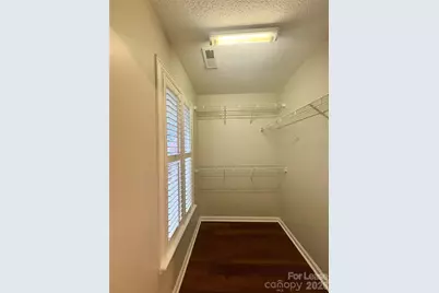 5517 Brook Falls Court, Charlotte, NC 28269 - Photo 31