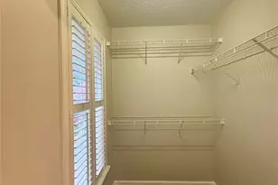 5517 Brook Falls Ct, Charlotte, NC 28269 - Photo 31