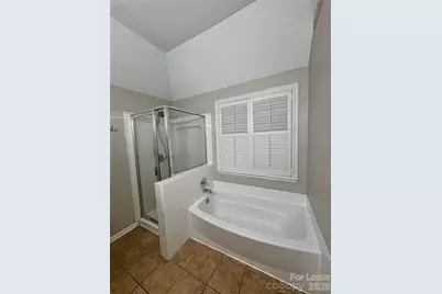 5517 Brook Falls Court, Charlotte, NC 28269 - Photo 29