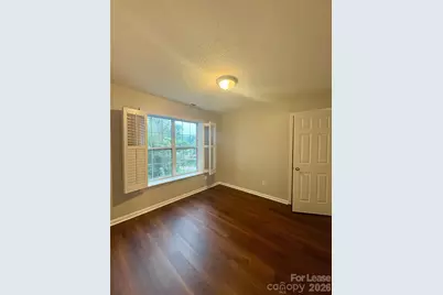 5517 Brook Falls Court, Charlotte, NC 28269 - Photo 35