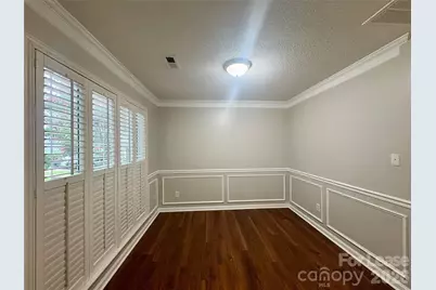 5517 Brook Falls Court, Charlotte, NC 28269 - Photo 21