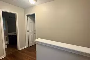 5517 Brook Falls Ct, Charlotte, NC 28269 - Photo 41