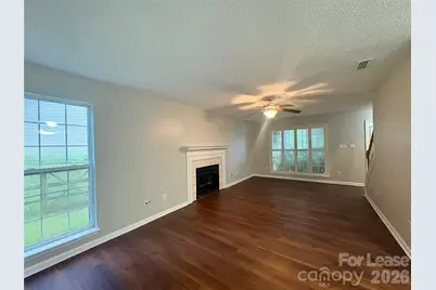 5517 Brook Falls Court, Charlotte, NC 28269 - Photo 11