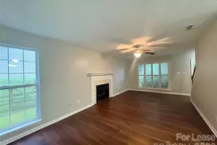 5517 Brook Falls Ct, Charlotte, NC 28269 - Photo 11