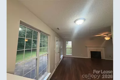 5517 Brook Falls Court, Charlotte, NC 28269 - Photo 15