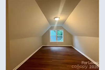 5517 Brook Falls Court, Charlotte, NC 28269 - Photo 39