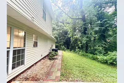 5517 Brook Falls Court, Charlotte, NC 28269 - Photo 3