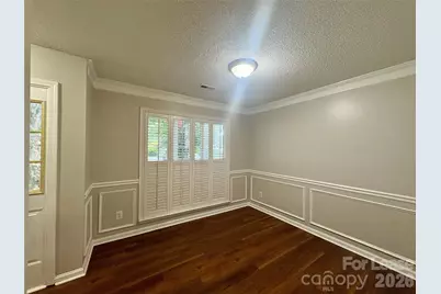 5517 Brook Falls Court, Charlotte, NC 28269 - Photo 13