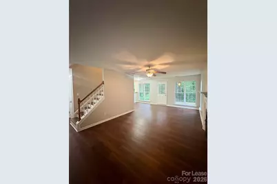 5517 Brook Falls Court, Charlotte, NC 28269 - Photo 7