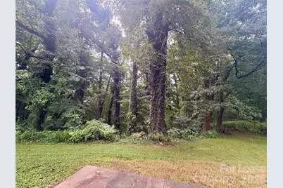 5517 Brook Falls Court, Charlotte, NC 28269 - Photo 5