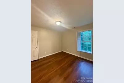 5517 Brook Falls Court, Charlotte, NC 28269 - Photo 33