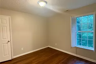 5517 Brook Falls Ct, Charlotte, NC 28269 - Photo 33